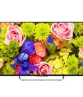 Hình ảnh: Tivi Led Sony 55W800 55W800C 55inch 3D Android TV thông minh vượt trội, giá khuyến mãi cực sốc