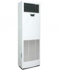 Hình ảnh: Giá cực sốc Điều hòa Tủ đứng Daikin FVY125LAVE3/R125LUY15 1 chiều 48000btu giá rẻ tại kho