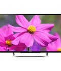 Hình ảnh: Giảm giá cực sốc khi mua Tivi Sony 50inch 50w800 , 55 inch 55w800 chính hãng 2015: