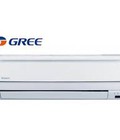 Hình ảnh: Khuyến mãi giá rẻ, Điều hòa Gree 2 chiều 18000BTU hàng chính hãng nguyên đai nguyên kiện 100%