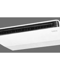 Hình ảnh: Điều hòa daikin áp trần 1 chiều FH18PUV2V / R18PUV2V, 18.000BTU, GAS R22 ĐIỀU KHIỂN XA