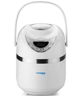 Hình ảnh: Máy làm bánh mỳ, 12 chức năng, 600W - TS820