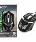 Hình ảnh: Chuột Acer chuyên Game MC 320 Chu Tước Bất Tử Giá Cực Rẻ Long Biên, Hoàn Kiếm