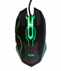 Hình ảnh: Chuột gaming Killer 4 Giá Cực Rẻ Long Biên, Hoàn Kiếm, Đống Đa, Hai Bà Trưng.