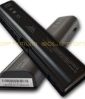 Hình ảnh: Pin Laptop Acer Giá Cực Rẻ Long Biên, Hoàn Kiếm, Đống Đa.