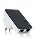 Hình ảnh: Bộ kích sóng wifi Wireless N 300 Mbps Giá Cực Rẻ Long Biên, Hoàn Kiếm, Đống Đa.