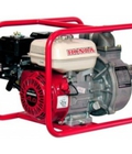 Hình ảnh: Đại lý cung cấp máy bơm nước Honda B80NT giá tốt nhất thị trường
