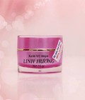 Hình ảnh: Trị mụn Linh Hương