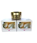 Hình ảnh: Kem Nở Ngực No. 1 Breast Enlargement USA dạng kem