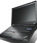 Hình ảnh: Thinkpad T420