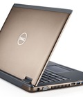 Hình ảnh: Bán Laptop DELL Vostro Core i5, 2 Card đồ họa, máy đẹp, giá rẻ 7,8tr