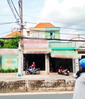 Hình ảnh: Xuất cảnh cần bán gấp nhà cấp 4 mặt tiền Huỳnh Tấn Phát, Quận 7 khu sầm uất