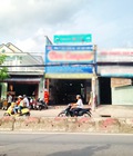 Hình ảnh: Bán gấp nhà 1 Trệt,1 lầu, ST, mặt tiền đường Huỳnh Tấn Phát, F. Phú Thuận, Q7