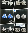 Hình ảnh: Happy Rose Shop Phụ Kiện Trang Sức Hàng đẹp giá Rẻ