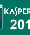 Hình ảnh: Kaspersky internet security 2015 fwindows 1pc: 100.000 bh 1nam