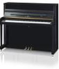 Hình ảnh: Đàn Piano Kawai K200