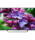 Hình ảnh: Rinh ngay e này:Tivi Sony 43X8300C 43inch, Tivi Sony 49X8300C 43inch hót nhất thị trường điện máy hiện nay.