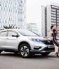 Hình ảnh: Xe Honda Crv model 2015 sản xuất 2015,Khuyến mãi lớn ưu đãi tốt nhất