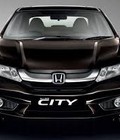 Hình ảnh: Bán Honda City 1.5CVT 2016, Khuyến mãi và giá ưu đãi tốt nhất,Giao xe ngay