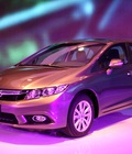 Hình ảnh: Honda Civic 1.8 MT , 1.8 AT ,2.0 AT Khuyến mại lớn ,Giá ưu đãi ,Giao xe ngay
