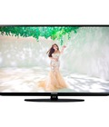 Hình ảnh: Smart TV samsung 40 inch, 48 inch giá rẻ 40H5203 , 48H5203 full HD
