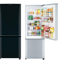 Hình ảnh: Bán tủ lạnh giá rẻ , tủ lạnh mitsubishi ,Mua Tủ lạnh Mitsubishi Electric giá rẻ, Giá Tủ lạnh Mitsubishi Tháng 6/2015