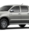 Hình ảnh: Toyota Hilux 2016 Tháng 06 siêu khuyến mại, siêu hấp dẫn, giá rẻ nhất Việt Nam