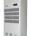 Hình ảnh: Thanh lý xả kho máy hút ẩm Harison HD 150, HD 192 cam kết giá rẻ nhất