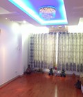 Hình ảnh: Bán nhà Q1 MT Trần Khắc Chân 3.8x12m 3 lầu ở ngay GIÁ 9.2 tỷ/TL