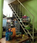 Hình ảnh: Bán nhà Q1 Trần Khắc Chân 23.7m2 1 lầu GIÁ 1.6 tỷ/TL