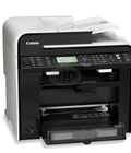 Hình ảnh: Máy in Canon MF 4890DW Giá Tốt, Dịch Vụ Tận Nơi, Chu Đáo