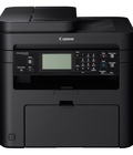 Hình ảnh: Máy Đa Chức Năng Canon MF 215 Giá Cực Kỳ Rẻ, Dịch Vụ Hoàn Hảo