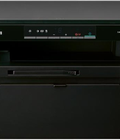 Hình ảnh: Máy In Canon MF 3010AE Giá Hấp Dẫn, Dịch Vụ Cực Tốt