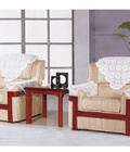 Hình ảnh: Nhận Bọc ghế sofa giá rẻ