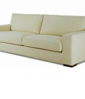 Hình ảnh: sofa đôi Tây Tiến chất lượng