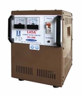 Hình ảnh: Lioa 3kva, 5kva,10kva, giá sốc, hàng chính hãng 100%