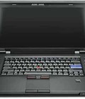 Hình ảnh: Laptop Lenovo ThinkPad L512 i5 giá 4tr8