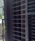 Hình ảnh: Bán nhà hẻm XH 69 Nguyễn Đình Chính, P15, DT 3,8x11m, giá 2,05 tỷ