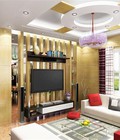 Hình ảnh: Nhà bán gần mặt đường Phạm Văn Chiêu, P 9, Quận GV đúc 3 tấm , DT 5 x 24m Giá:3,5 tỷ