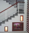 Hình ảnh: Nhà bán gấp hẻm lớn đg số 59 Phạm Văn Chiêu, P9, Q.GV 1 trệt 1 lầu , DT 3.5 x 14m Giá:1.65 tỷ