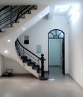 Hình ảnh: Nhà bán gấp hẻm gần chợ An Nhơn Đường Lê Đức Thọ, P 17, Q:Gò Vấp , DT 8 x 7m Giá: 1.95tỷ