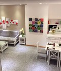 Hình ảnh: Nhà bán gấp mặt tiền Đường Nguyễn Thái Sơn, P 5, Q:Gò Vấp , DT 4.5 x 5.6m Giá: 2.6tỷ