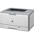 Hình ảnh: Máy in CANON LBP 3500 giá siêu rẻ