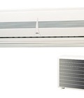 Hình ảnh: Chương trình giảm giá mùa hè vô cùng hấp dẫn khi mua Điều hòa Fujitsu 1 chiều 9000btu, 12000btu, 18000btu