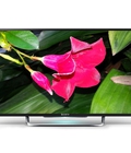 Hình ảnh: Giảm giá giờ vàng, rinh ngay phần quà hấp dẫn khi mua Tivi sony 43 inch 43X8300C , 49 inch 49X8300C