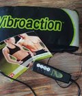 Hình ảnh: ,Đai Massage Bụng Vibroaction,Đai massage giảm béo Vibro Shape