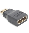 Hình ảnh: Adapter HDMI to Mini HDMI Giá Cực Rẻ Long Biên, Hoàn Kiếm, Hai Bà Trưng, Đống Đa.