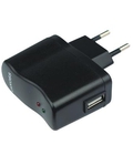 Hình ảnh: Củ Sạc Mp3 Giá Cực Rẻ Long Biên, Hoàn Kiếm, Hai Bà Trưng, Đống Đa.