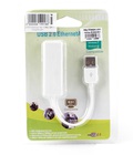 Hình ảnh: Usb Lan dây 100Mps Giá Cực Rẻ Long Biên, Hoàn Kiếm, Hai Bà Trưng, Đống Đa.