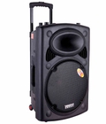 Hình ảnh: Loa Va Li Kéo Temeisheng Dp 297L 2 Mic Giá Cực Rẻ Long Biên, Hoàn Kiếm, Hai Bà Trưng, Đống Đa.